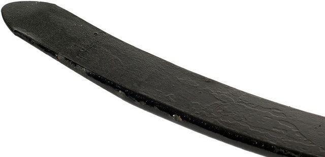 Dorman - OE Solutions Ballesta Auxiliar P/N:43-877 Fits: Ford F-150 96-80, Ford F-250 96-80, Ford F-250 Hd 1997, Ford F-350 97-80 - Image 3