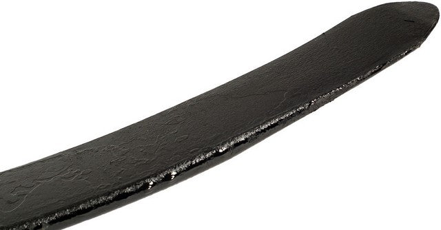 Dorman - OE Solutions Ballesta Auxiliar P/N:43-877 Fits: Ford F-150 96-80, Ford F-250 96-80, Ford F-250 Hd 1997, Ford F-350 97-80 - Image 2