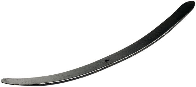Dorman - OE Solutions Ballesta Auxiliar P/N:43-877 Fits: Ford F-150 96-80, Ford F-250 96-80, Ford F-250 Hd 1997, Ford F-350 97-80 - Image 1