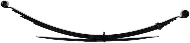 Dorman - OE Solutions Ballesta P/N:43-879 Fits: Ford F-250 96-80, Ford F-250 Hd 1997 - Image 3