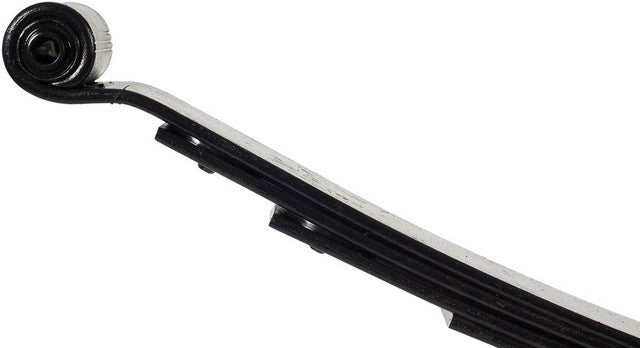 Dorman - OE Solutions Ballesta P/N:43-879 Fits: Ford F-250 96-80, Ford F-250 Hd 1997 - Image 2