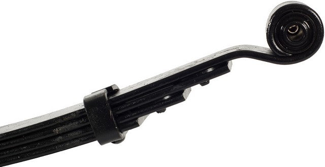 Dorman - OE Solutions Ballesta P/N:43-879 Fits: Ford F-250 96-80, Ford F-250 Hd 1997 - Image 4