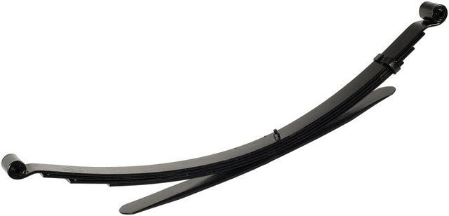 Dorman - OE Solutions Ballesta P/N:43-879 Fits: Ford F-250 96-80, Ford F-250 Hd 1997 - Image 1