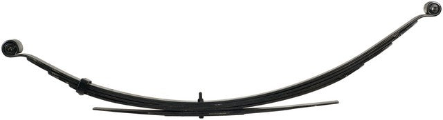 Dorman - OE Solutions Ballesta P/N:43-883 Fits: Ford F-100 81-80, Ford F-150 81-80, Ford F-150 96-86 - Image 2