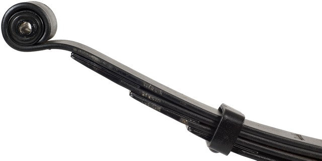 Dorman - OE Solutions Ballesta P/N:43-883 Fits: Ford F-100 81-80, Ford F-150 81-80, Ford F-150 96-86 - Image 4