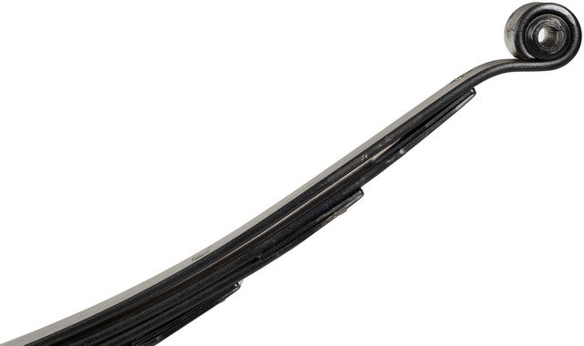 Dorman - OE Solutions Ballesta P/N:43-883 Fits: Ford F-100 81-80, Ford F-150 81-80, Ford F-150 96-86 - Image 3
