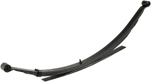 Dorman - OE Solutions Ballesta P/N:43-883 Fits: Ford F-100 81-80, Ford F-150 81-80, Ford F-150 96-86 - Image 1
