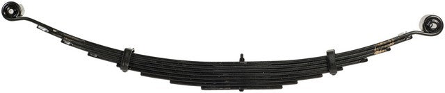 Dorman - OE Solutions Ballesta P/N:43-901 Fits: Ford F-super Duty 97-88 - Image 2