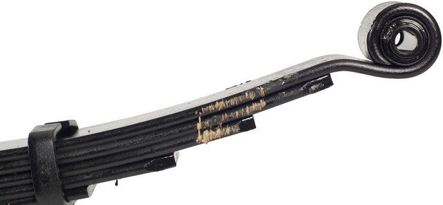 Dorman - OE Solutions Ballesta P/N:43-901 Fits: Ford F-super Duty 97-88 - Image 3