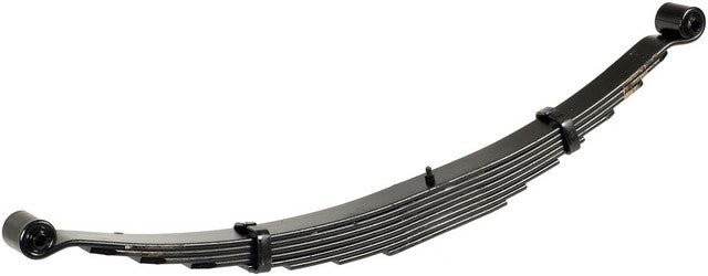 Dorman - OE Solutions Ballesta P/N:43-901 Fits: Ford F-super Duty 97-88 - Image 1