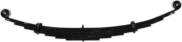 Dorman - OE Solutions Ballesta P/N:43-901HD Fits: Ford F-super Duty 97-88 - Image 4