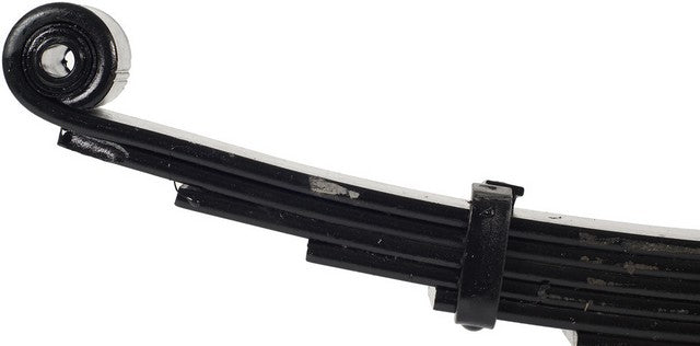 Dorman - OE Solutions Ballesta P/N:43-901HD Fits: Ford F-super Duty 97-88 - Image 3