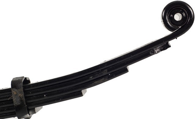 Dorman - OE Solutions Ballesta P/N:43-901HD Fits: Ford F-super Duty 97-88 - Image 2