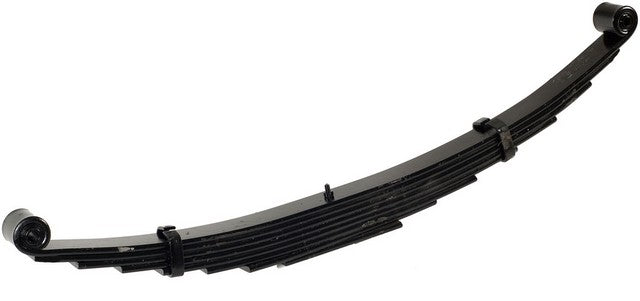 Dorman - OE Solutions Ballesta P/N:43-901HD Fits: Ford F-super Duty 97-88 - Image 1