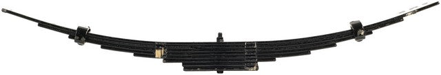 Dorman - OE Solutions Ballesta Auxiliar P/N:43-903 Fits: Ford F-super Duty 97-90 - Image 3