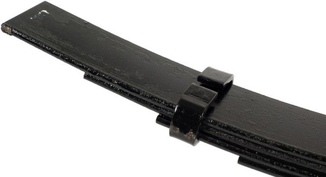Dorman - OE Solutions Ballesta Auxiliar P/N:43-903 Fits: Ford F-super Duty 97-90 - Image 2