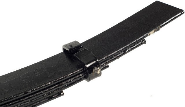 Dorman - OE Solutions Ballesta Auxiliar P/N:43-903 Fits: Ford F-super Duty 97-90 - Image 4