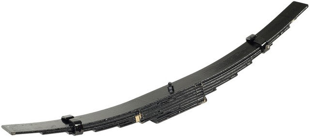 Dorman - OE Solutions Ballesta Auxiliar P/N:43-903 Fits: Ford F-super Duty 97-90 - Image 1
