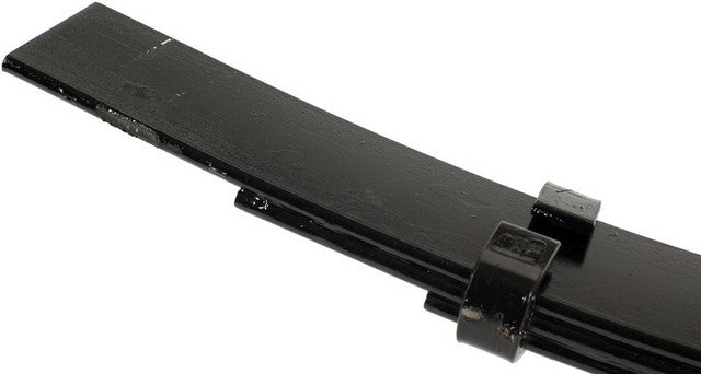Dorman - OE Solutions Ballesta Auxiliar P/N:43-903HD Fits: Ford F-super Duty 97-90 - Image 3