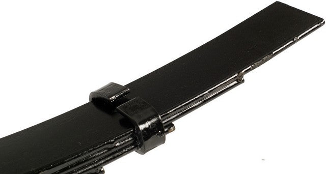 Dorman - OE Solutions Ballesta Auxiliar P/N:43-903HD Fits: Ford F-super Duty 97-90 - Image 2