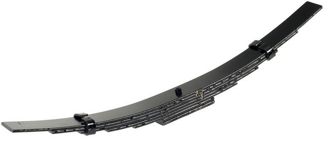 Dorman - OE Solutions Ballesta Auxiliar P/N:43-903HD Fits: Ford F-super Duty 97-90 - Image 1