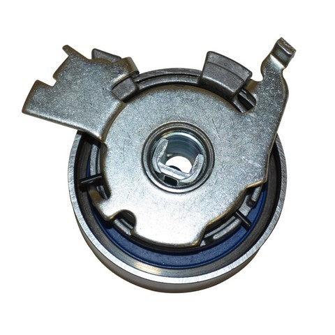 GMB Engine Timing Belt Tensioner P/N:430-3110 Fits: Chevrolet Astra 06-01, Chevrolet Optra 10-04, Daewoo Nubira 02-99, Isuzu Amigo 00-98, Isuzu Rodeo 03-98, Isuzu Rodeo Sport 03-01, Suzuki Forenza 08-04, Suzuki Reno 08-05 - Image 2