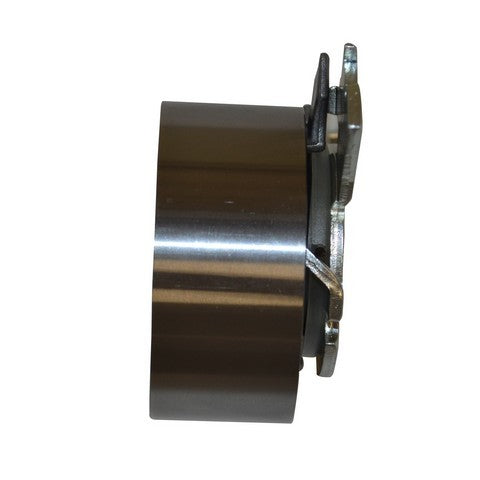 GMB Engine Timing Belt Tensioner P/N:430-3110 Fits: Chevrolet Astra 06-01, Chevrolet Optra 10-04, Daewoo Nubira 02-99, Isuzu Amigo 00-98, Isuzu Rodeo 03-98, Isuzu Rodeo Sport 03-01, Suzuki Forenza 08-04, Suzuki Reno 08-05 - Image 3