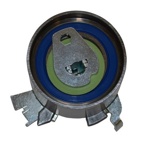 GMB Engine Timing Belt Tensioner P/N:430-3110 Fits: Chevrolet Astra 06-01, Chevrolet Optra 10-04, Daewoo Nubira 02-99, Isuzu Amigo 00-98, Isuzu Rodeo 03-98, Isuzu Rodeo Sport 03-01, Suzuki Forenza 08-04, Suzuki Reno 08-05 - Image 4