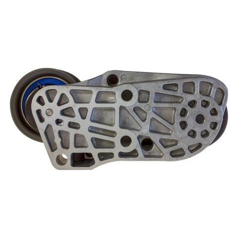 GMB Engine Timing Belt Tensioner P/N:430-3543 Fits: Cadillac Catera 01-97, Cadillac Cts 04-03, Saab 9000 97-95, Saab 9-5 03-99, Saturn L300 05-01, Saturn Ls2 2000, Saturn Lw2 2000, Saturn Lw300 03-01, Saturn Vue 03-02 - Image 2