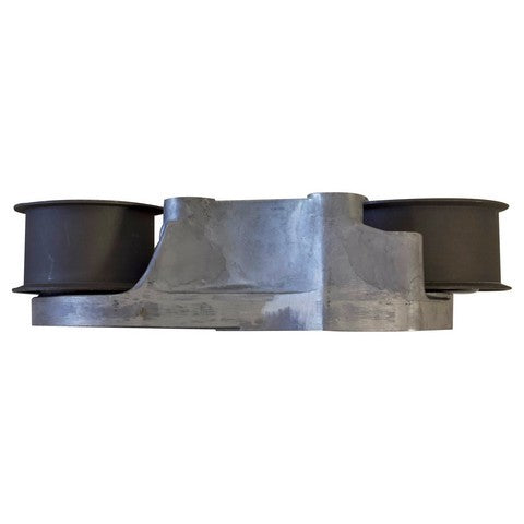 GMB Engine Timing Belt Tensioner P/N:430-3543 Fits: Cadillac Catera 01-97, Cadillac Cts 04-03, Saab 9000 97-95, Saab 9-5 03-99, Saturn L300 05-01, Saturn Ls2 2000, Saturn Lw2 2000, Saturn Lw300 03-01, Saturn Vue 03-02 - Image 3