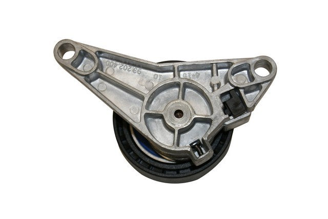 GMB Engine Timing Belt Tensioner P/N:430-5860 Fits: Pontiac Grand Am 1989, Pontiac Lemans 90-89, Pontiac Optima 1990, Pontiac Sunbird 90-89 - Image 2