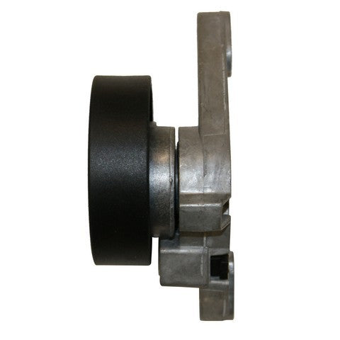 GMB Engine Timing Belt Tensioner P/N:430-5860 Fits: Pontiac Grand Am 1989, Pontiac Lemans 90-89, Pontiac Optima 1990, Pontiac Sunbird 90-89 - Image 3
