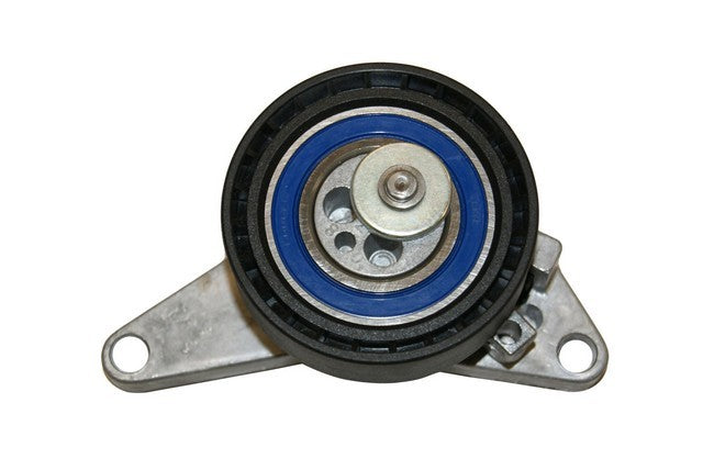 GMB Engine Timing Belt Tensioner P/N:430-5860 Fits: Pontiac Grand Am 1989, Pontiac Lemans 90-89, Pontiac Optima 1990, Pontiac Sunbird 90-89 - Image 4