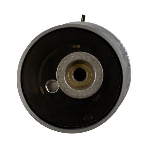 GMB Engine Timing Belt Tensioner P/N:430-7513 Fits: Chevrolet Aveo 11-09, Chevrolet Aveo5 11-09, Chevrolet Cruze 15-11, Chevrolet Cruze Limited 2016, Chevrolet Sonic 18-12, Pontiac G3 10-09, Pontiac G3 Wave 2009, Saturn Astra 09-08, Suzuki Swift+ 10-09 - Image 2