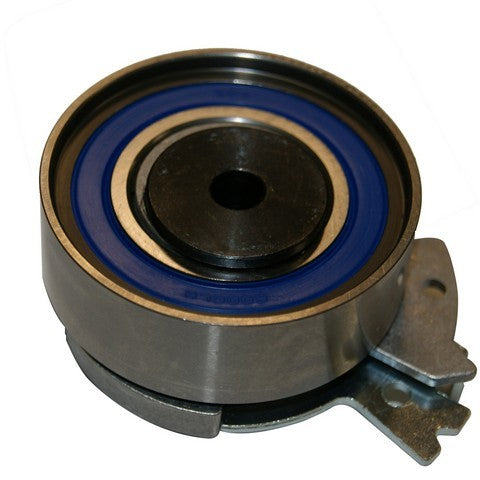 GMB Engine Timing Belt Tensioner P/N:430-7573 Fits: Pontiac Lemans 93-90 - Image 1