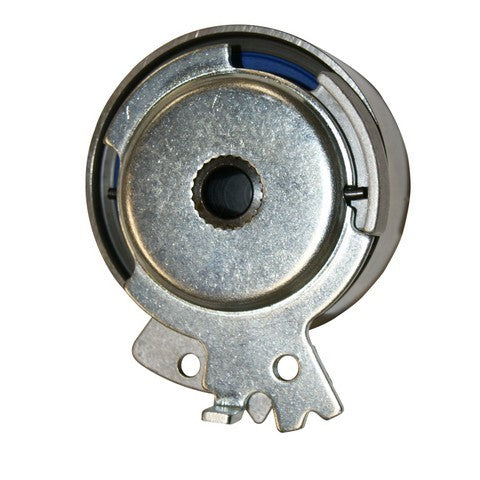 GMB Engine Timing Belt Tensioner P/N:430-7573 Fits: Pontiac Lemans 93-90 - Image 2