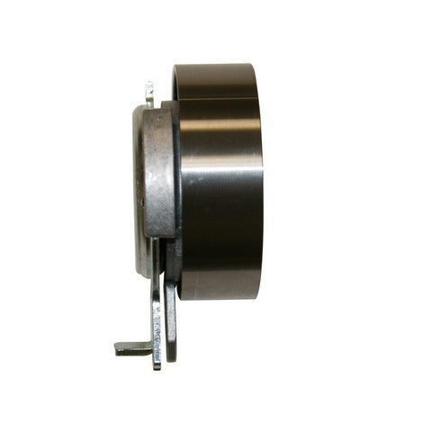GMB Engine Timing Belt Tensioner P/N:430-7573 Fits: Pontiac Lemans 93-90 - Image 3