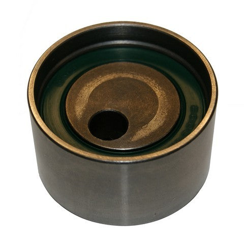GMB Engine Timing Belt Tensioner P/N:430-8310 Fits: Chevrolet Sprint 92-89, Geo Metro 95-89, Pontiac Firefly 91-89, Pontiac Firefly 95-94, Suzuki Swift 94-92 - Image 1