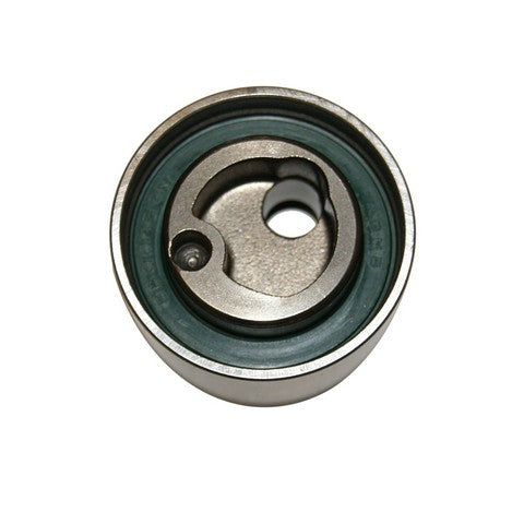 GMB Engine Timing Belt Tensioner P/N:430-8310 Fits: Chevrolet Sprint 92-89, Geo Metro 95-89, Pontiac Firefly 91-89, Pontiac Firefly 95-94, Suzuki Swift 94-92 - Image 2