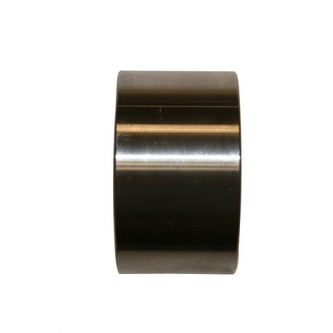GMB Engine Timing Belt Tensioner P/N:430-8310 Fits: Chevrolet Sprint 92-89, Geo Metro 95-89, Pontiac Firefly 91-89, Pontiac Firefly 95-94, Suzuki Swift 94-92 - Image 3