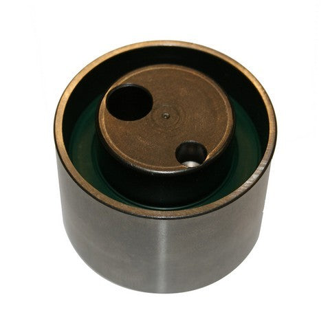 GMB Engine Timing Belt Tensioner P/N:430-8940 Fits: Chevrolet Metro 00-98, Geo Metro 97-96, Pontiac Firefly 00-96 - Image 1