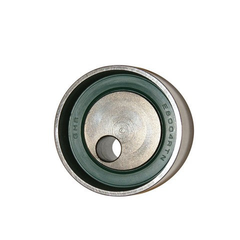 GMB Engine Timing Belt Tensioner P/N:430-8940 Fits: Chevrolet Metro 00-98, Geo Metro 97-96, Pontiac Firefly 00-96 - Image 2