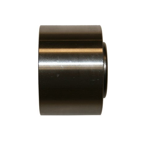 GMB Engine Timing Belt Tensioner P/N:430-8940 Fits: Chevrolet Metro 00-98, Geo Metro 97-96, Pontiac Firefly 00-96 - Image 3