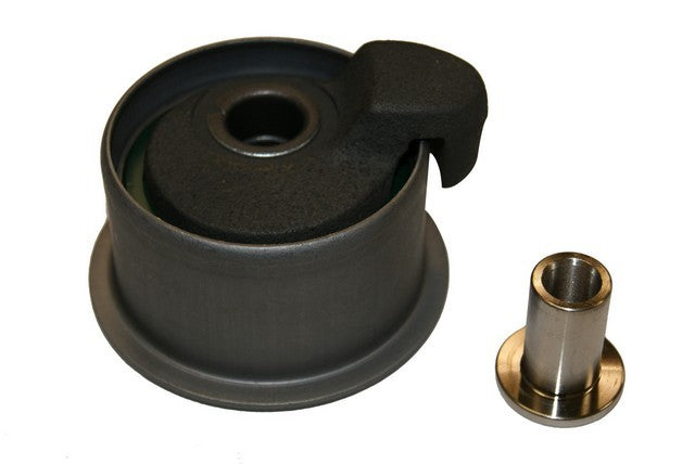 GMB Engine Timing Belt Tensioner P/N:430-9420 Fits: Chevrolet Lumina 97-91, Chevrolet Monte Carlo 97-95, Oldsmobile Cutlass Supreme 96-91, Pontiac Grand Prix 96-91 - Image 1