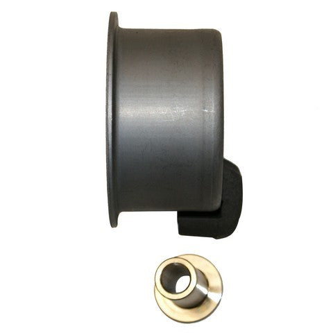 GMB Engine Timing Belt Tensioner P/N:430-9420 Fits: Chevrolet Lumina 97-91, Chevrolet Monte Carlo 97-95, Oldsmobile Cutlass Supreme 96-91, Pontiac Grand Prix 96-91 - Image 3