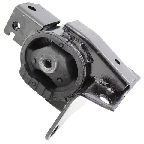 Vazlo Transmission Mount P/N:4300 Fits: Toyota Celica 05-00 - Image 1