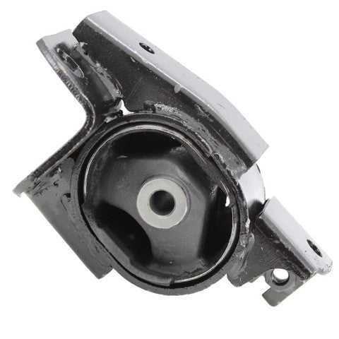 Vazlo Transmission Mount P/N:4300 Fits: Toyota Celica 05-00 - Image 3