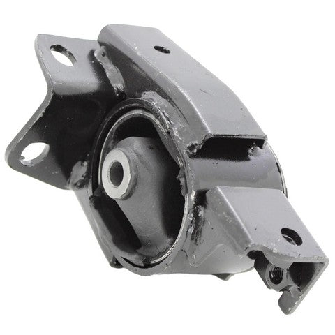 Vazlo Transmission Mount P/N:4300 Fits: Toyota Celica 05-00 - Image 4