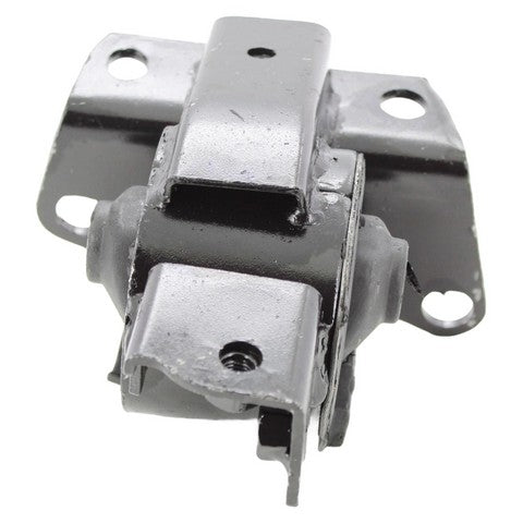 Vazlo Transmission Mount P/N:4300 Fits: Toyota Celica 05-00 - Image 5