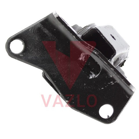 Vazlo Transmission Mount P/N:4300 Fits: Toyota Celica 05-00 - Image 7